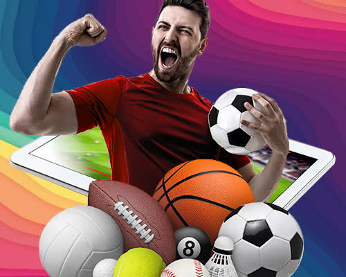 Online betting today on sbobet